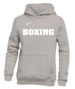 Nike_Mens_Boxing_Hoodie_-_Grey__80631.1588181918