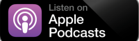 622-6224947_apple-listen-on-apple-podcasts-logo-hd-png (1)